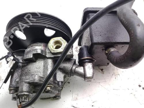 Steering pump MERCEDES-BENZ CLK (C209) CLK 320 (209.365) | BP24607288M99 