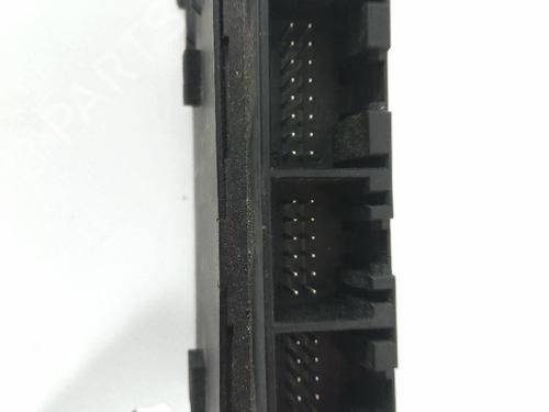 Electronic module VW CC B7 (358) 2.0 TDI | BP32008811M83 - Image 2