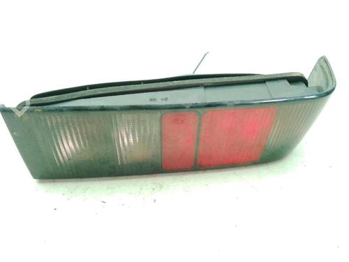 Used Right taillight Right taillight FORD SIERRA II (GBG, GB4) 1.8 TD (75 hp) 24170571 24170571