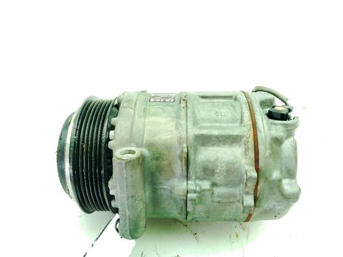 AC compressor MERCEDES-BENZ V-CLASS (W447) V 220 CDI / d (447.811, 447.813, 447.815) | BP33716106M34 - Image 3