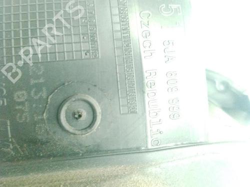Fuel flap SEAT TOLEDO IV (KG3) 1.6 TDI | BP28350706C131