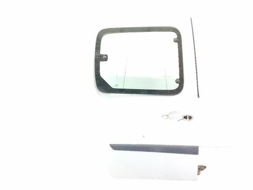right-rear-door-renault-kangoo-express-fw01_-2008-38589496 main image