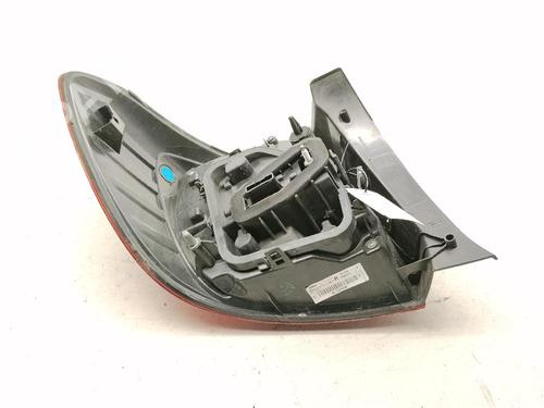 Right taillight DACIA SANDERO II 1.5 Blue dCi 95 (B8JL) | BP36964063C35 - Image 4