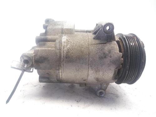 AC compressor OPEL ASTRA J (P10) 1.6 CDTi (68) | BP24044439M34 - Image 3