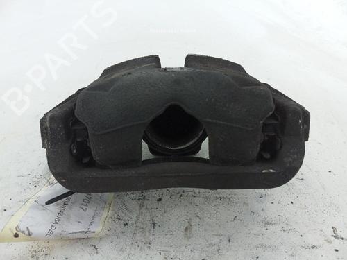 Used Right front brake caliper Right front brake caliper MINI MINI (R56) Cooper S (174 hp) 18359414 18359414