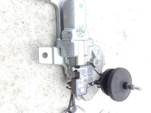 Rear wiper motor SUZUKI SX4 S-Cross (JY) 1.6 DDiS (AKK 416D) | BP24043994M102 