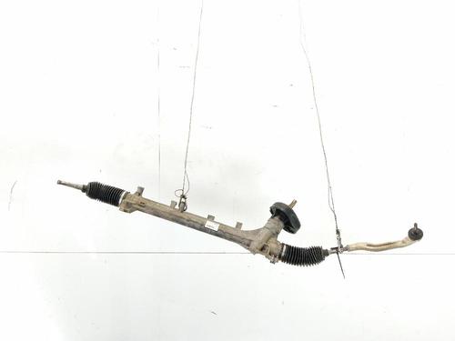 Used Steering rack Steering rack 36255360 36255360