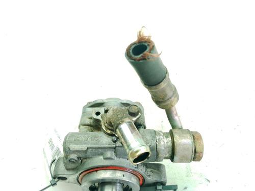 Steering pump ISUZU TROOPER III 3.0 DTI | BP37434593M99 - Image 3