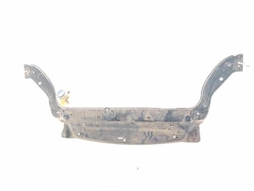 Used Front slam panel Front slam panel PEUGEOT PARTNER Box Body/MPV (5_, G_) 1.9 D (69 hp) 32103871 32103871