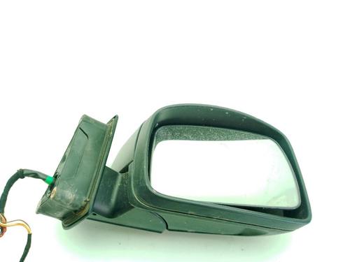 Used Right mirror LAND ROVER RANGE ROVER SPORT I (L320) 2.7 D 4x4 (190 hp) 30145841