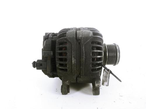 Alternator VW GOLF IV (1J1) 1.9 TDI | BP18369101M7 