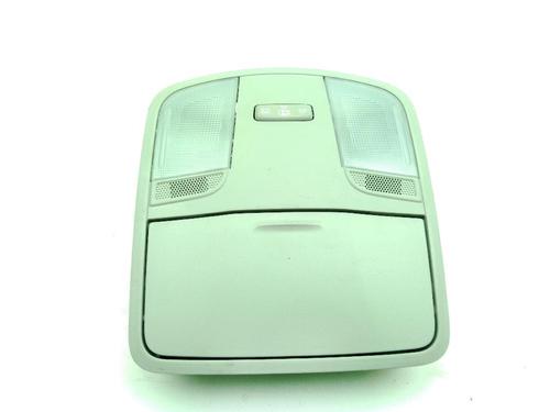 Used Interior roof light KIA STONIC (YB) 1.0 T-GDi Eco-Dynamics+ (101 hp) 30959601