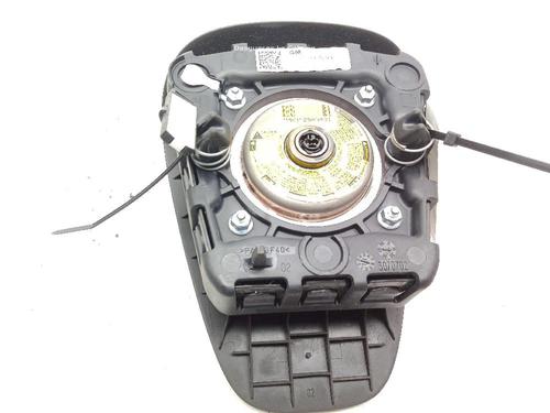 Driver airbag OPEL ASTRA J (P10) 1.7 CDTI (68) | BP28368011C9 