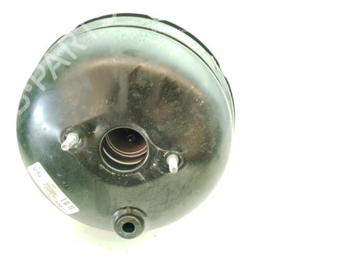 Servo brake LAND ROVER RANGE ROVER SPORT I (L320) 2.7 D 4x4 | BP30145991M42