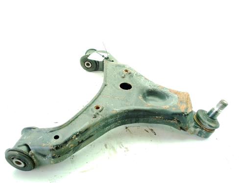 Used Left front suspension arm Left front suspension arm 35750295 35750295