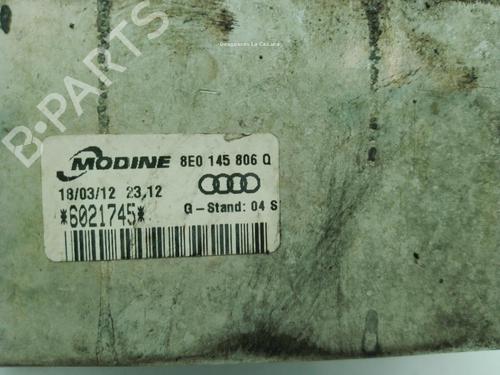 Intercooler SEAT EXEO (3R2) 2.0 TDI | BP37485398M30 - Image 3