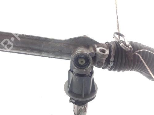 Steering rack FORD KA (RU8) 1.3 TDCi | BP18362742M22 