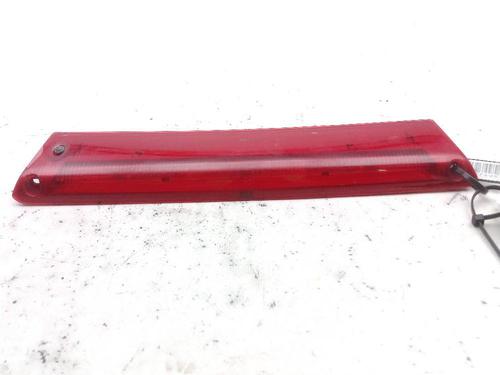 Used Third brake light FORD FIESTA VI (CB1, CCN) 1.4 TDCi (70 hp) 19788582