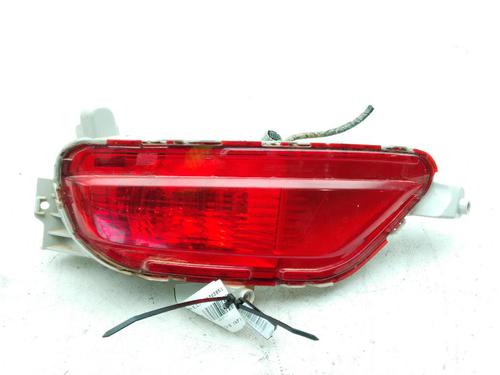 left-taillight-mazda-cx-5-kf-2016-23998970 main image