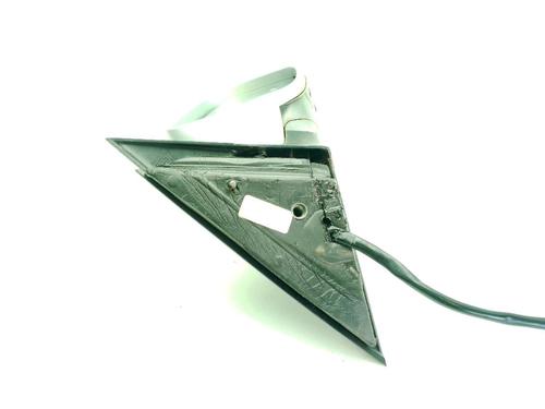 Right mirror VW PASSAT B5.5 (3B3) 1.9 TDI | BP30507131C27 