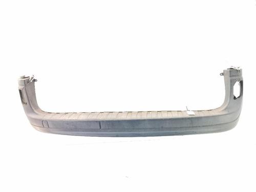 rear-bumper-renault-kangoo-express-fw01_-2008-33688543 main image