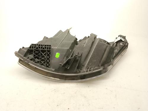 Right headlight CITROËN C4 I (LC_) 1.6 HDi | BP38060259C29 - Image 3