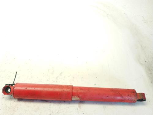 Left rear shock absorber MITSUBISHI L200 / TRITON (KA_T, KB_T) 2.5 DI-D (KA4T) | BP29498041M18 