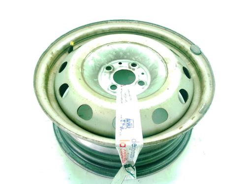 Used Rim CITROËN NEMO Box Body/MPV (AA_) 1.3 HDi 75 (75 hp) 31125611