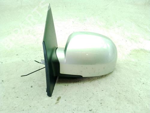 Right mirror HYUNDAI GETZ (TB) 1.3 | BP26447120C27 