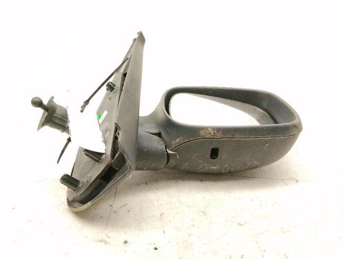 Used Right mirror Right mirror 38795256 38795256