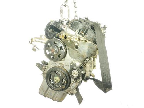 engine-suzuki-celerio-lf-2014-25019100 main image