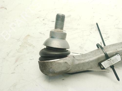 Right front suspension arm MERCEDES-BENZ C-CLASS Coupe (C205) C 220 d (205.304) | BP28313327M13 