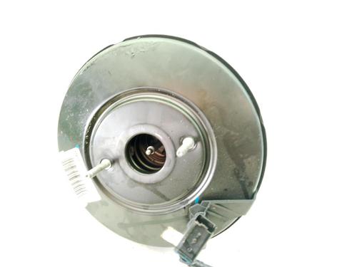 Servo brake OPEL CROSSLAND X / CROSSLAND (P17, P2QO) 1.2 (75) | BP30191576M42