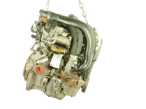Engine NISSAN NOTE (E11, NE11) 1.5 dCi | BP38346990M1 - Image 3