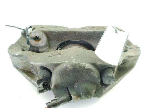 Left front brake caliper BMW 5 (E60) 530 d xDrive | BP31848656M105