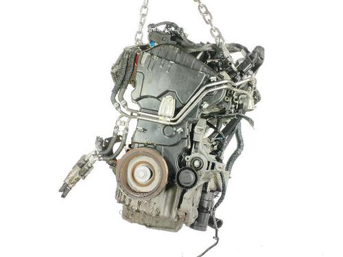 Engine DACIA DUSTER (HM_) 1.5 dCi 115 4x4 (HMAD) | BP37682873M1 - Image 5