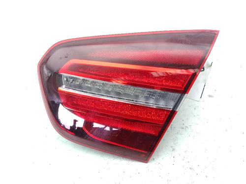 Used Right tailgate light MERCEDES-BENZ GLA-CLASS (X156) GLA 200 CDI / d (156.908) (136 hp) 19329168