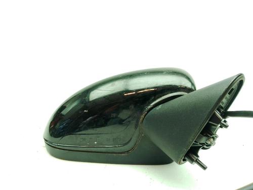 Bakspejl Højre OPEL CORSA E (X15) 1.4 (08, 68) | BP38746424C27 - Image 3