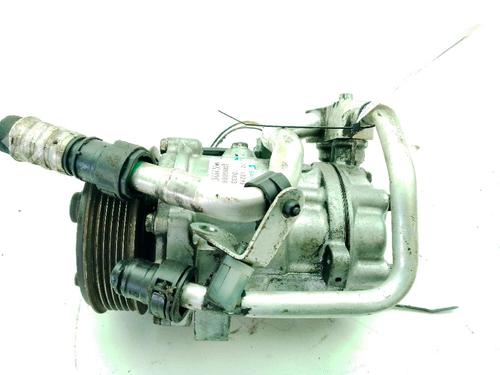 AC compressor ALFA ROMEO MITO (955_) 1.3 MultiJet (955AXT1A) | BP32658745M34 - Image 3