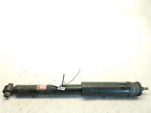 Used Left rear shock absorber Left rear shock absorber TOYOTA PRIUS PLUS (_W4_) 1.8 Hybrid (ZVW40W, ZVW41W) (136 hp) 26194931 26194931
