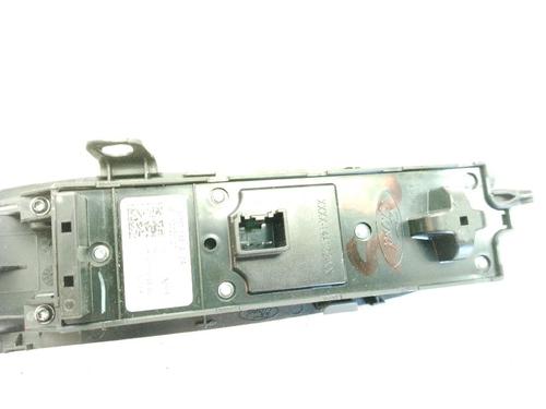 Left front window switch FORD FOCUS III 1.0 EcoBoost | BP34207716I27 - Image 2