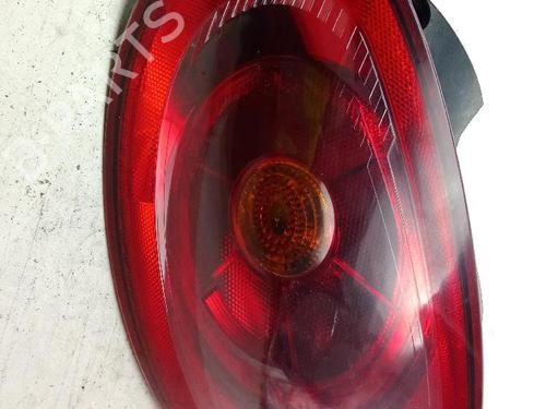 Højre baglygte FIAT BRAVO II (198_) 1.9 D Multijet (198AXB1A) (120 hp) 30477398