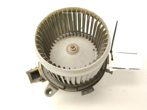 Used Heater blower motor Heater blower motor TOYOTA PROACE Van (MDZ_) 1.5 D4d (MDZ1) (120 hp) 40121684 40121684