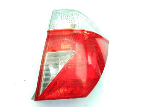 Used Right taillight Right taillight HONDA FR-V (BE) 2.2 i CTDi (BE5) (140 hp) 34151023 34151023