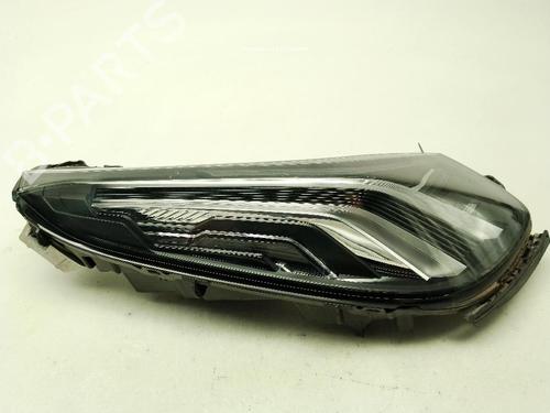Used Right daytime light Right daytime light 39163733 39163733