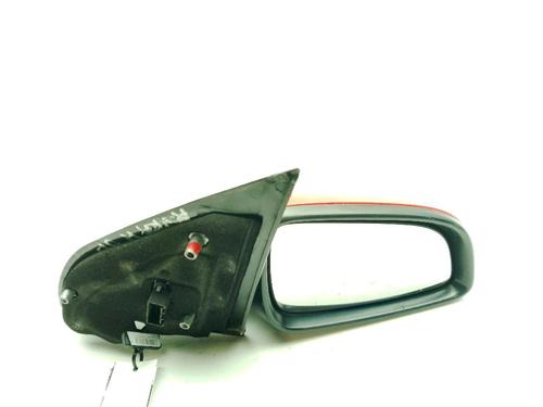 Bakspejl Højre OPEL ASTRA H (A04) 1.6 (L48) (105 hp) 32132530