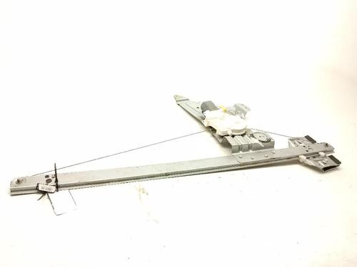 Used Front right window mechanism Front right window mechanism 38683395 38683395