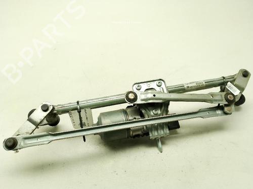 Used Front wiper motor Front wiper motor 36430466 36430466