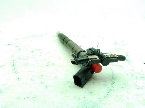 Injector AUDI A6 C6 (4F2) 3.0 TDI quattro | BP38746480M100 - Image 3