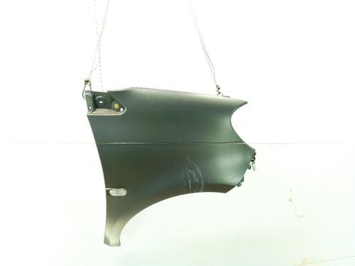 Used Right front fenders SMART FORTWO Coupe (453) 1.0 (453.342, 453.343) (71 hp) 25753612